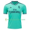 Real Madrid Third Shirt 2019-20